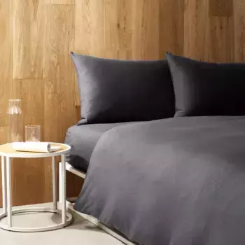 Пододеяльник Из Джерси "Young" 250X200 Bassetti, цвет Ardesia