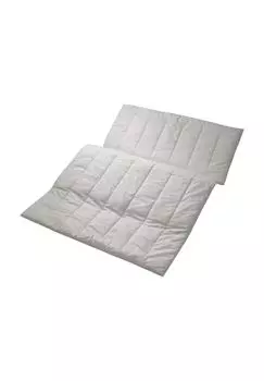 Пододеяльник Энергия Centa-Star