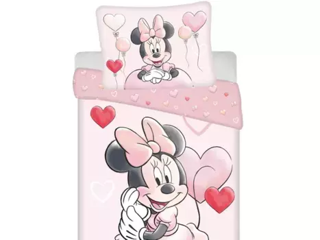 Пододеяльник Jerry Fabrics