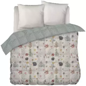 Пододеяльник L'effet papillon