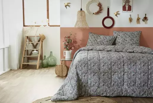 Пододеяльник L'effet papillon