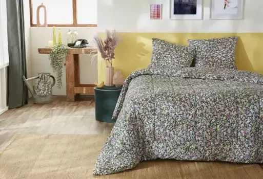 Пододеяльник L'effet papillon