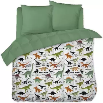 Пододеяльник L'effet papillon