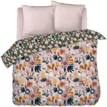 Пододеяльник L'effet papillon