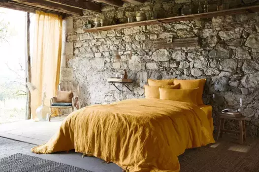 Пододеяльник L'effet papillon