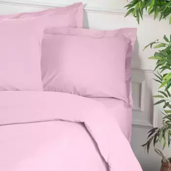 Пододеяльник L'Essentiel Linge de Maison