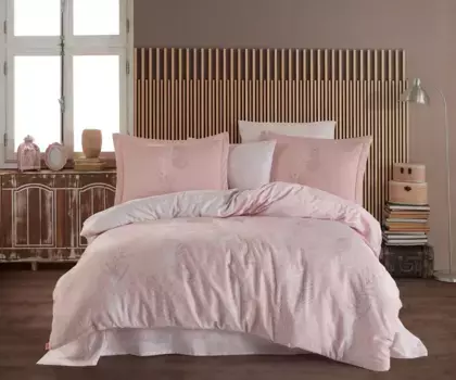 Пододеяльник L'Essentiel Linge de Maison