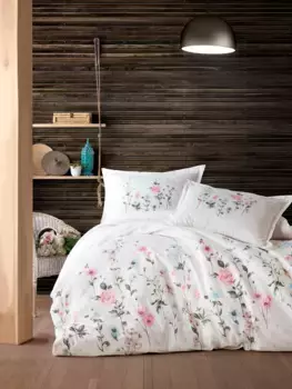 Пододеяльник L'Essentiel Linge de Maison