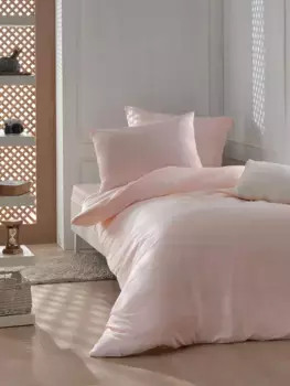 Пододеяльник L'Essentiel Linge de Maison