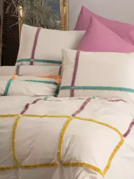 Пододеяльник L'Essentiel Linge de Maison