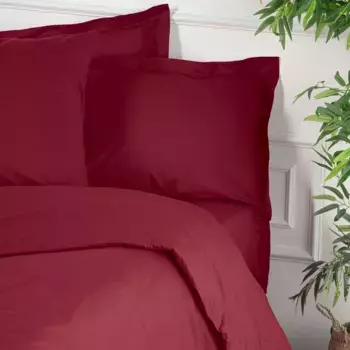 Пододеяльник L'Essentiel Linge de Maison