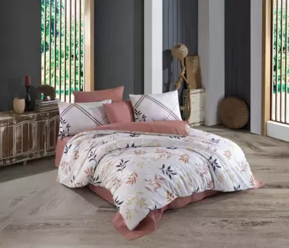 Пододеяльник L'Essentiel Linge de Maison