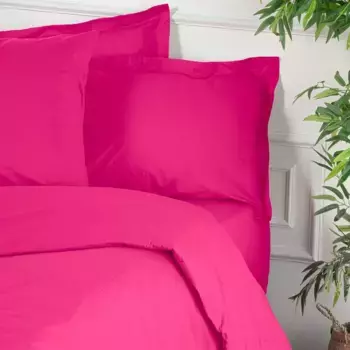 Пододеяльник L'Essentiel Linge de Maison