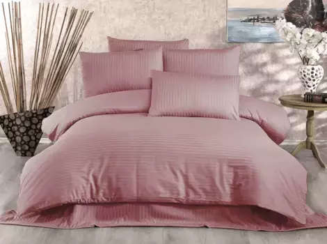 Пододеяльник L'Essentiel Linge de Maison