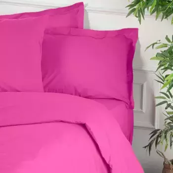 Пододеяльник L'Essentiel Linge de Maison