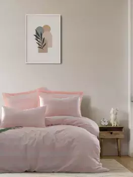 Пододеяльник L'Essentiel Linge de Maison