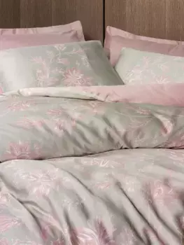 Пододеяльник L'Essentiel Linge de Maison
