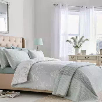 Пододеяльник Laura Ashley