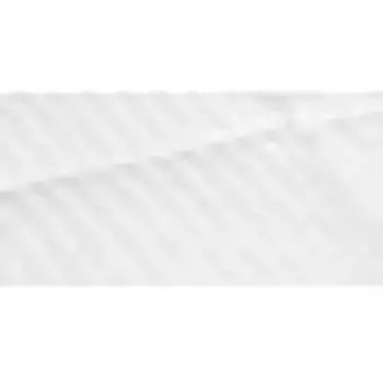 Пододеяльник Ledenshop.com, белый