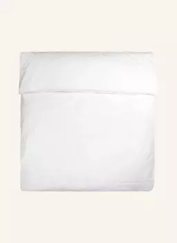 Пододеяльник легкий Zoeppritz, белый