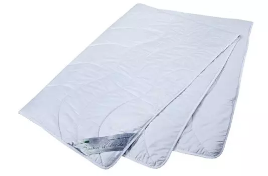 Пододеяльник летний, 100% хлопок, дикий шелк Wiebke, разные размеры, размер: 100х135 см moebel-frank