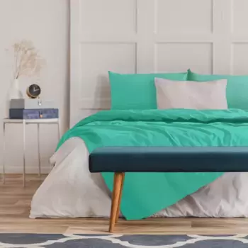 Пододеяльник Mixi Trends