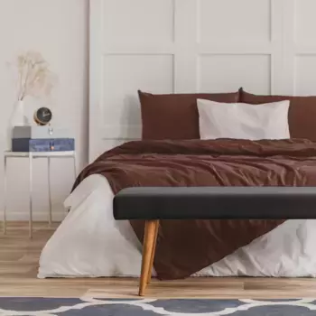 Пододеяльник Mixi Trends