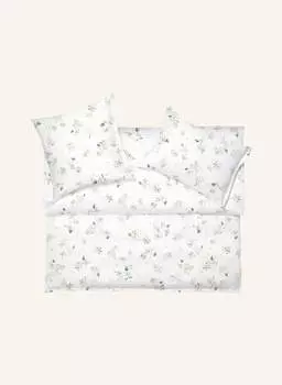 Пододеяльник может Schlossberg, белый