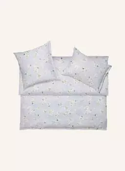 Пододеяльник может Schlossberg, синий