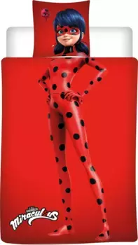 Пододеяльник Nickelodeon