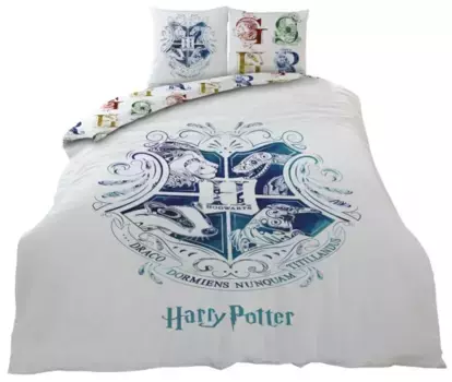 Пододеяльник PHU CARBOTEX