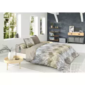 Пододеяльник Pierre cardin