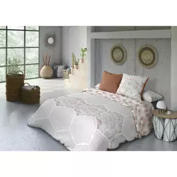 Пододеяльник Pierre cardin, бежевый