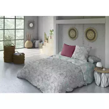 Пододеяльник Pierre cardin, синий