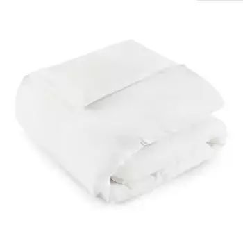 Пододеяльник Поп-цвета 250X200 Bassetti, белый