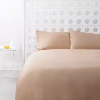 Пододеяльник Поп-цвета 250X200 Bassetti, цвет Corda