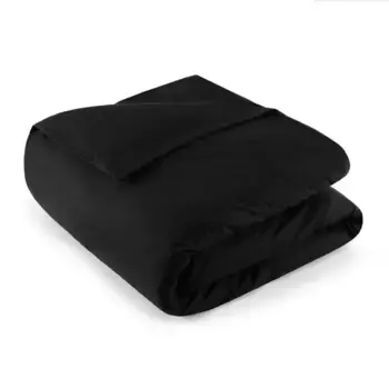 Пододеяльник Поп-цвета 250X200 Bassetti, цвет Ardesia