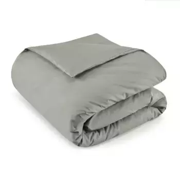 Пододеяльник Поп-цвета 250X200 Bassetti, камуфляжный