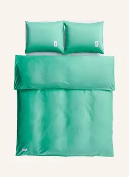 Пододеяльник pure MAGNIBERG, мятный
