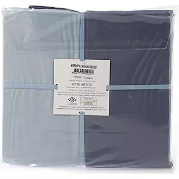 Пододеяльник размера King Size Ozdilek Colourist