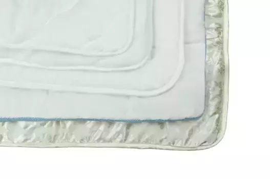 Пододеяльник RIBECO из микрофибры 135х200 см, цвет natur