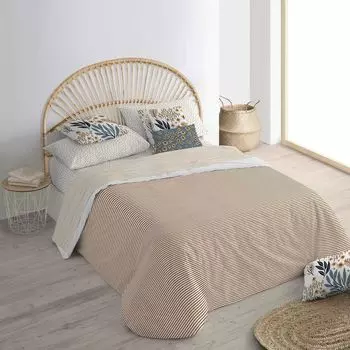 Пододеяльник Ripshop Florencia Colorful 140 x 200 см с застежкой на горлышко бутылки Decolores