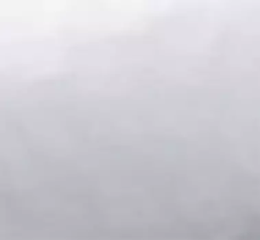 Пододеяльник Sanowell