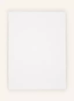 Пододеяльник Tekla, белый