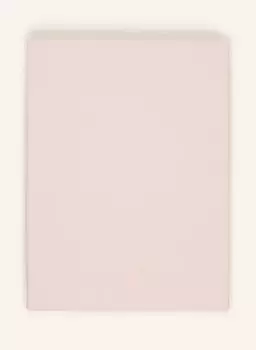 Пододеяльник Tekla, розовый