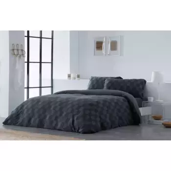 Пододеяльник Universal Textiles