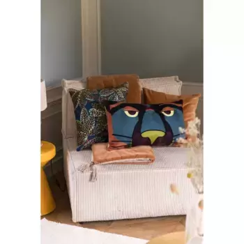 Пододеяльник Vivaraise