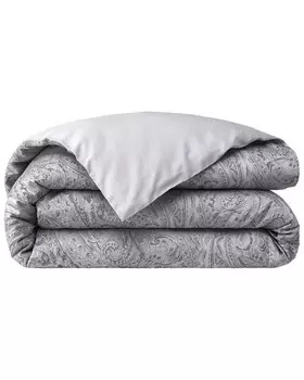 Пододеяльник Yves Delorme Фуляр, цвет Multicolor