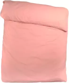 Пододеяльник Zoeppritz