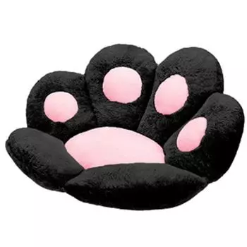 Подогрев автомобильного сиденья, подогрев подушек и спинки сиденья для автомобилей, 2 уровня нагрева, быстрый нагрев, фиксированное наполнение, универсальный размер, ок. Stuttg, черный